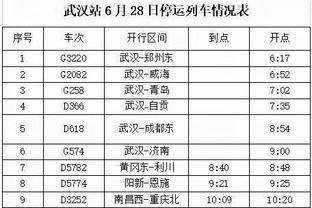 波津谈独行侠经历：一开始和东契奇有些暗暗较劲 我们本该更成熟